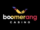Boomerang casino
