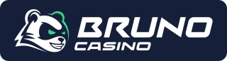 Bruno casino
