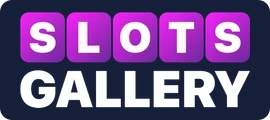 Slots Gallery