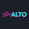 Spinalto
