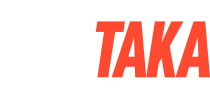 Tikitaka casino