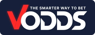 Vodds casino