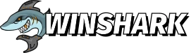 Winshark casino